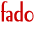 fado